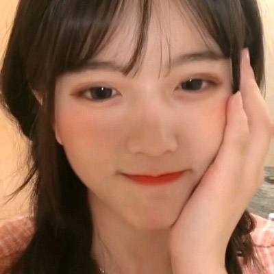 凯时ag旗舰厅截图