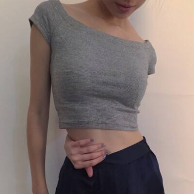 麻将胡了链接下载截图